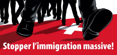 immigration_udc