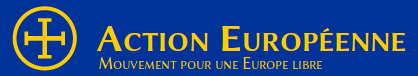 action_europeenne
